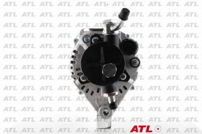 ATL AUTOTECHNIK l43120 -  Генератор